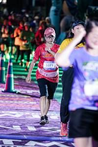 BIB: 
                            <button type="button" onclick="openModal(26346285)" class="btn btn-primary btn-sm float-right btn-popup" data-toggle="modal" data-target=".modal-high-quality">
                        <i class="fas fa-shopping-cart"></i> Add to Cart
                    </button>
                                            <button type="button" onclick="isThisMe(26346285, true)" class="btn btn-success btn-sm float-right btn-popup btn-isme hidden" data-toggle="tooltip" data-placement="bottom" title="นี่คือรูปของคุณใช่ไหม คลิกที่นี่เพื่อเอาเข้าอัลบั้ม">
                        <i class="fas fa-plus"></i> Add to album
                    </button>
                    <button type="button" onclick="isThisMe(26346285, false)" class="btn btn-warning btn-sm float-right btn-popup btn-isnotme hidden">
                        <i class="fas fa-ban"></i> Remove from album
                    </button>